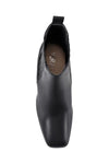 Limber Chelsea Boot Black