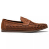 Miguel Loafer Tan