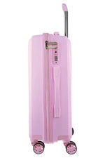 Pierre Cardin Shell Case Medium Pink