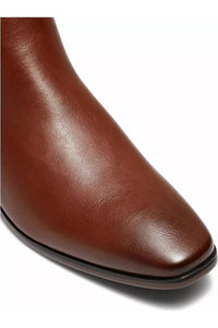 Newlands Boot Tan
