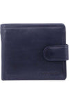 Pierre Cardin Mens Wallet