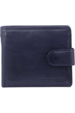 Pierre Cardin Mens Wallet