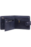 Pierre Cardin Mens Wallet