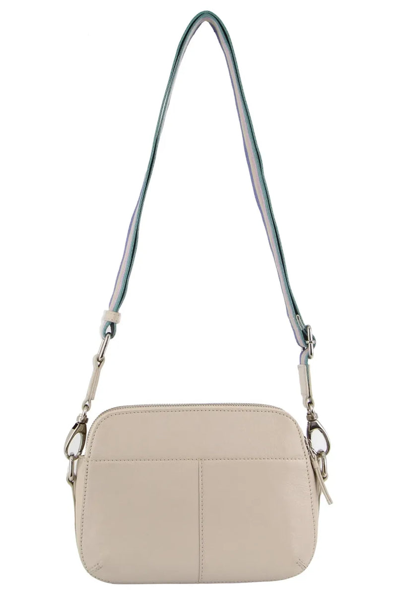 Pierre cardin cross new arrivals body bag