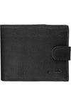 Pierre Cardin Mens Wallet