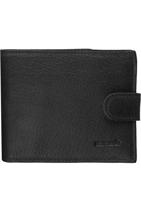 Pierre Cardin Mens Wallet