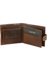 Pierre Cardin Mens Wallet