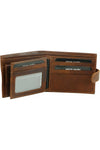 Pierre Cardin Mens Wallet