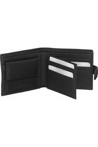 Pierre Cardin Mens Wallet