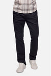 The Regular Cuba Chino Dark Navy