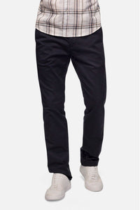 The Regular Cuba Chino Dark Navy