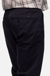 The Regular Cuba Chino Dark Navy