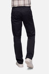 The Regular Cuba Chino Dark Navy