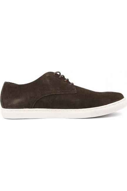 Riptide Grey