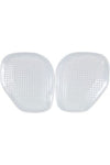 Gel Foot Cushions