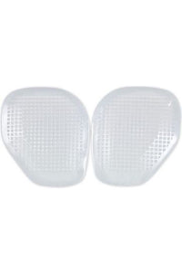 Gel Foot Cushions