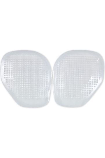 Gel Foot Cushions
