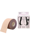 Boob Lift Tape - Nude