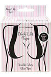 Boob Lift Tape - Nude