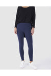 Tanya Legging Navy
