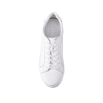 Whitaker Sneaker White