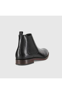 Winner Black