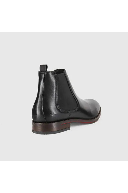 Winner Black