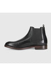 Winner Black