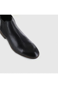 Winner Black