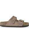 XYLO Foot Bed Slide
