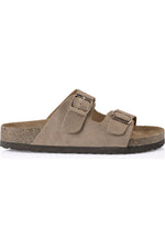 XYLO Foot Bed Slide