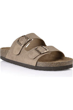 XYLO Foot Bed Slide