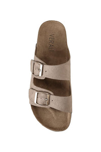 XYLO Foot Bed Slide
