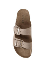 XYLO Foot Bed Slide