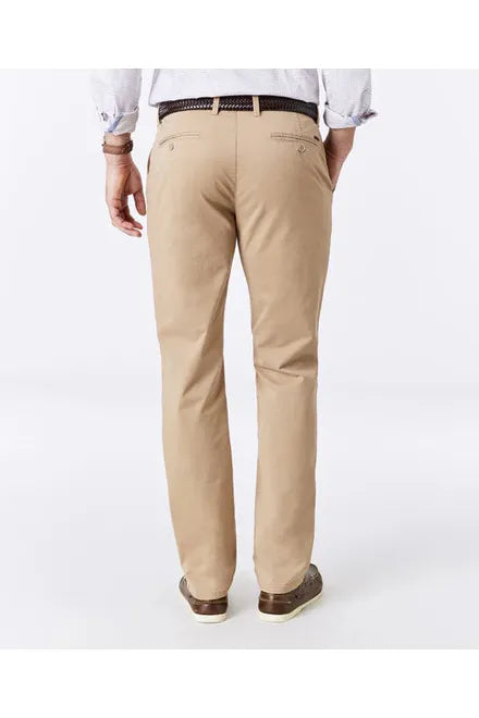 Modern Chino Sand