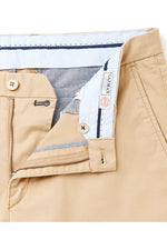 Modern Chino Sand