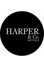 Gift Voucher