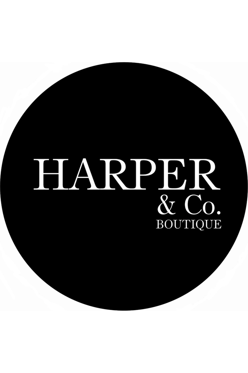 Gift Voucher