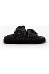 Mim Slide Black